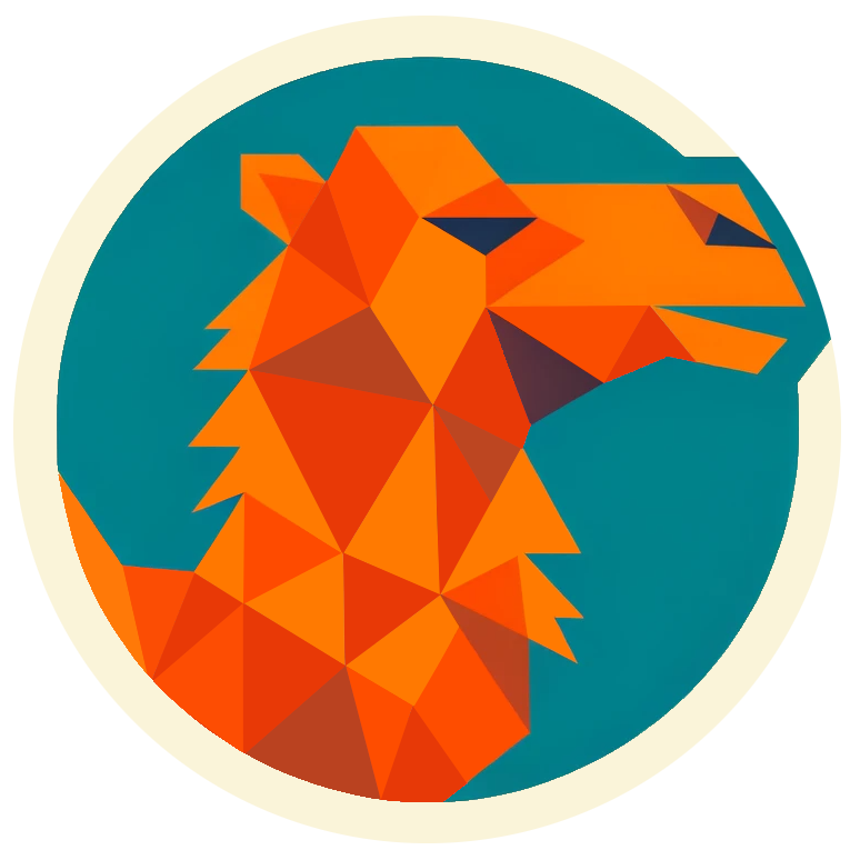 OCamlist.com logo